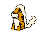 36Q8F6uoZ0V0AItF4GsO0o3K3sm Avatar