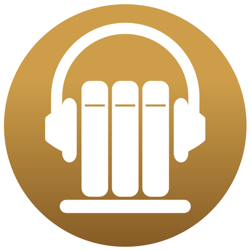 Listen